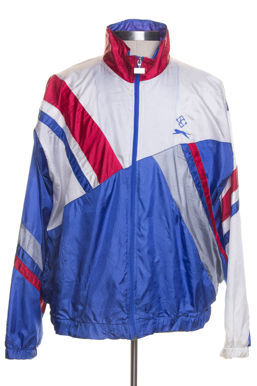 90s Jacket 11747