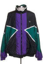 90s Jacket 11748