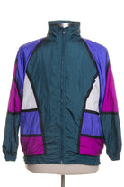 90s Jacket 11749