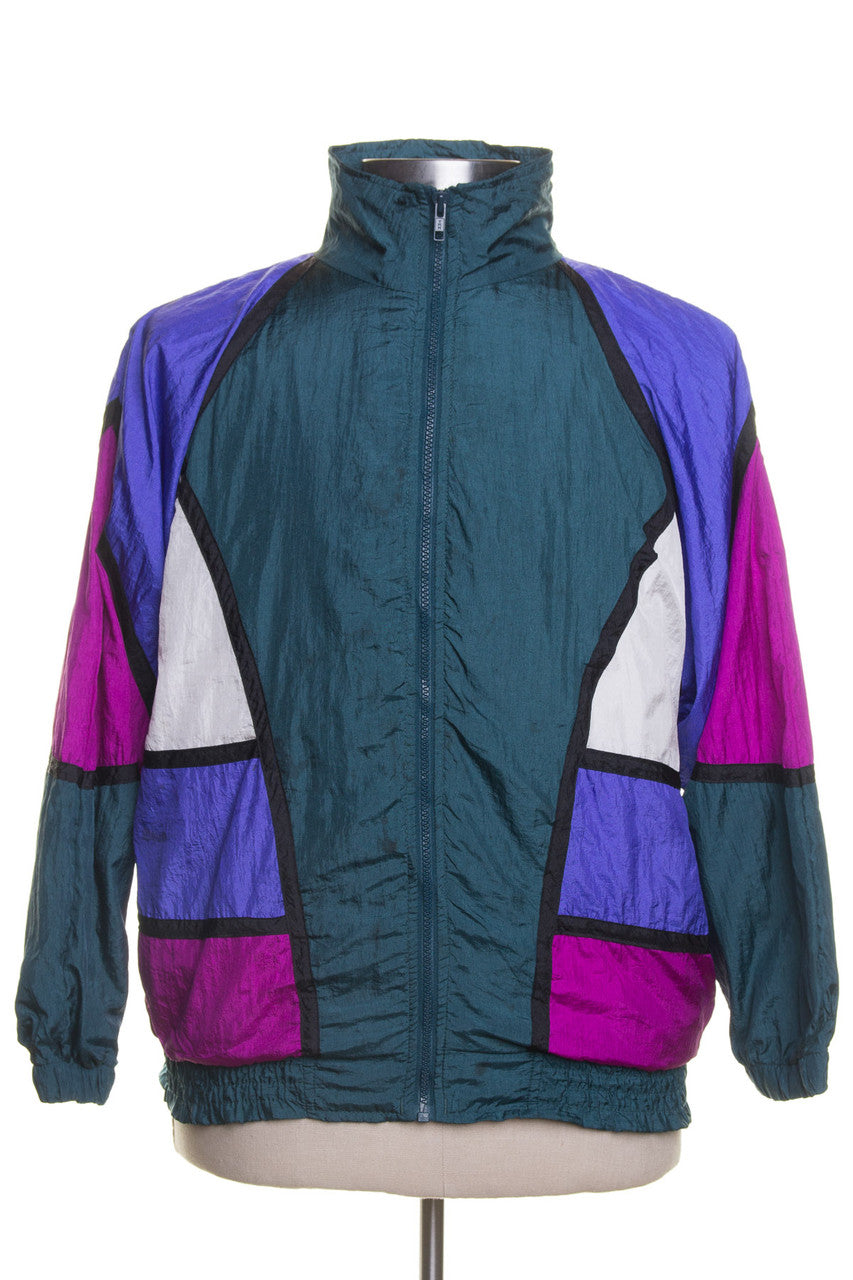 90s Jacket 11749