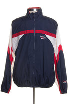 90s Jacket 11750
