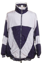90s Jacket 11751