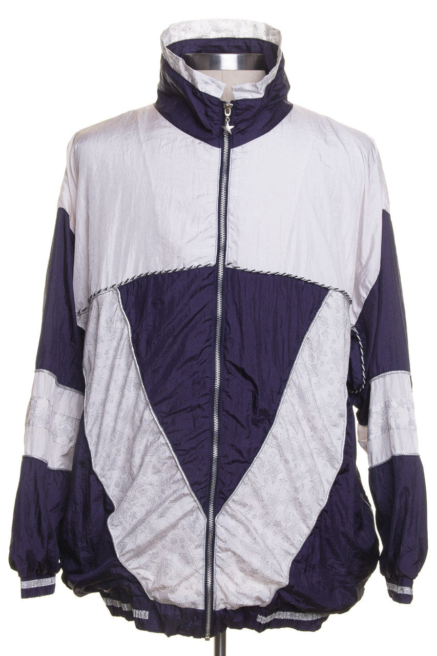 90s Jacket 11751