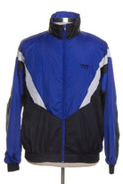90s Jacket 11752