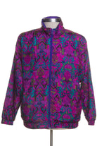 90s Jacket 11753