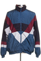 90s Jacket 11758