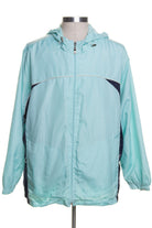 90s Jacket 11759
