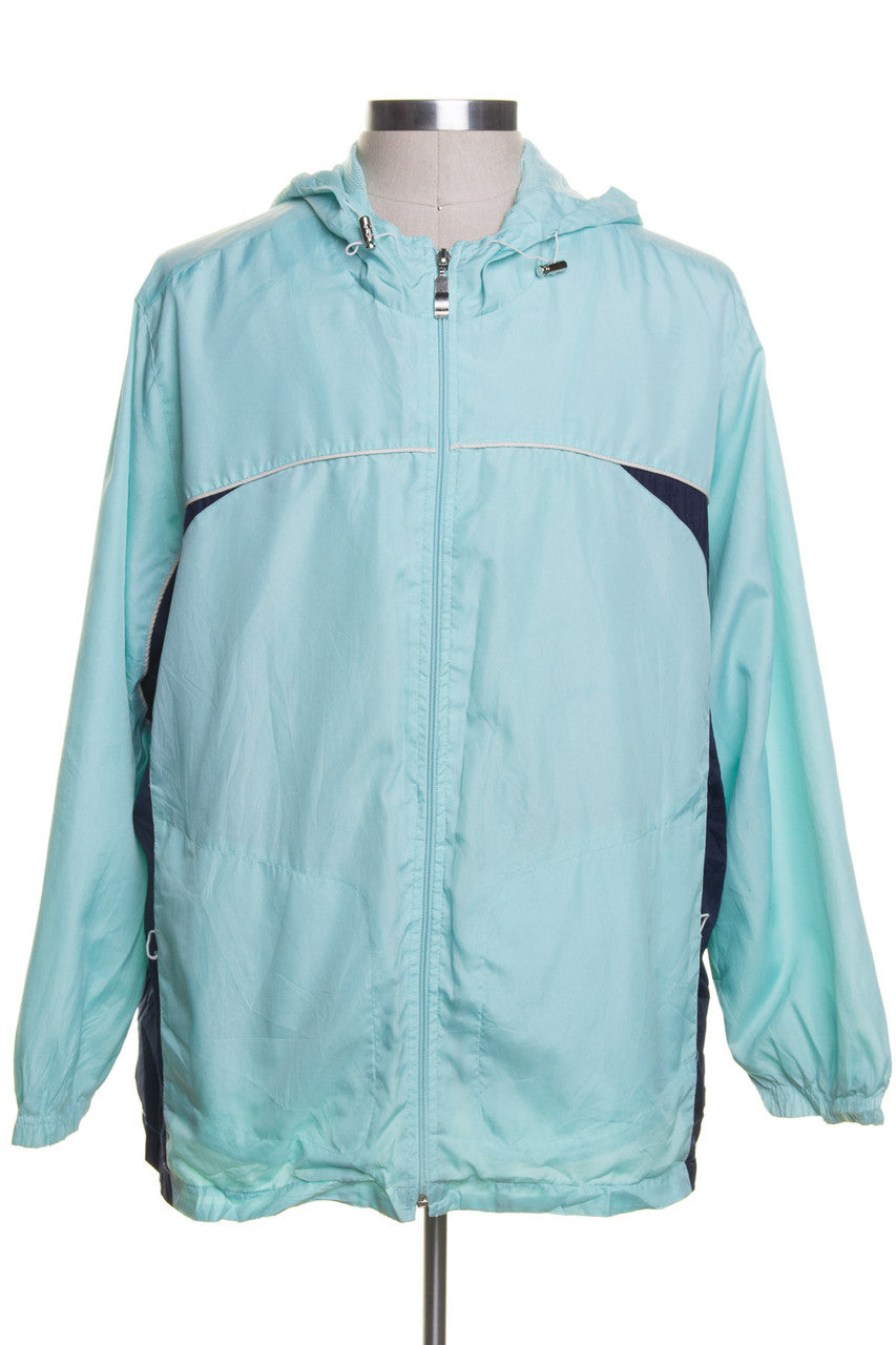 90s Jacket 11759