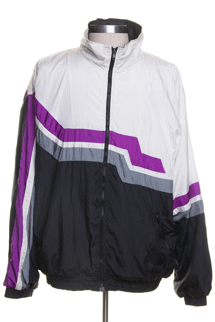 90s Jacket 11760