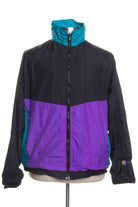 90s Jacket 11761