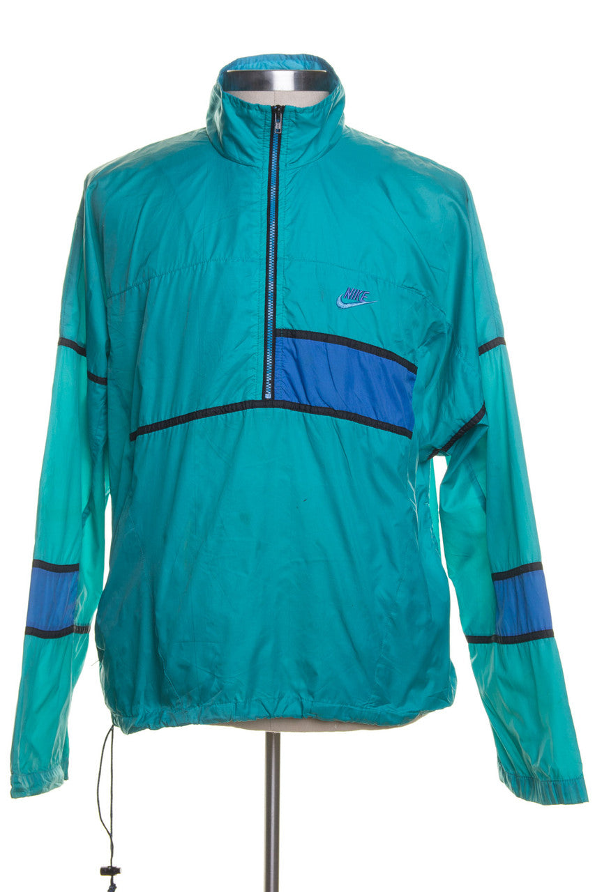 90s Jacket 11762
