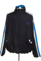 90s Jacket 11763