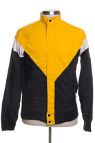 90s Jacket 11764