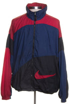 90s Jacket 11765