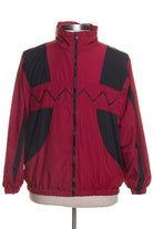 90s Jacket 11766