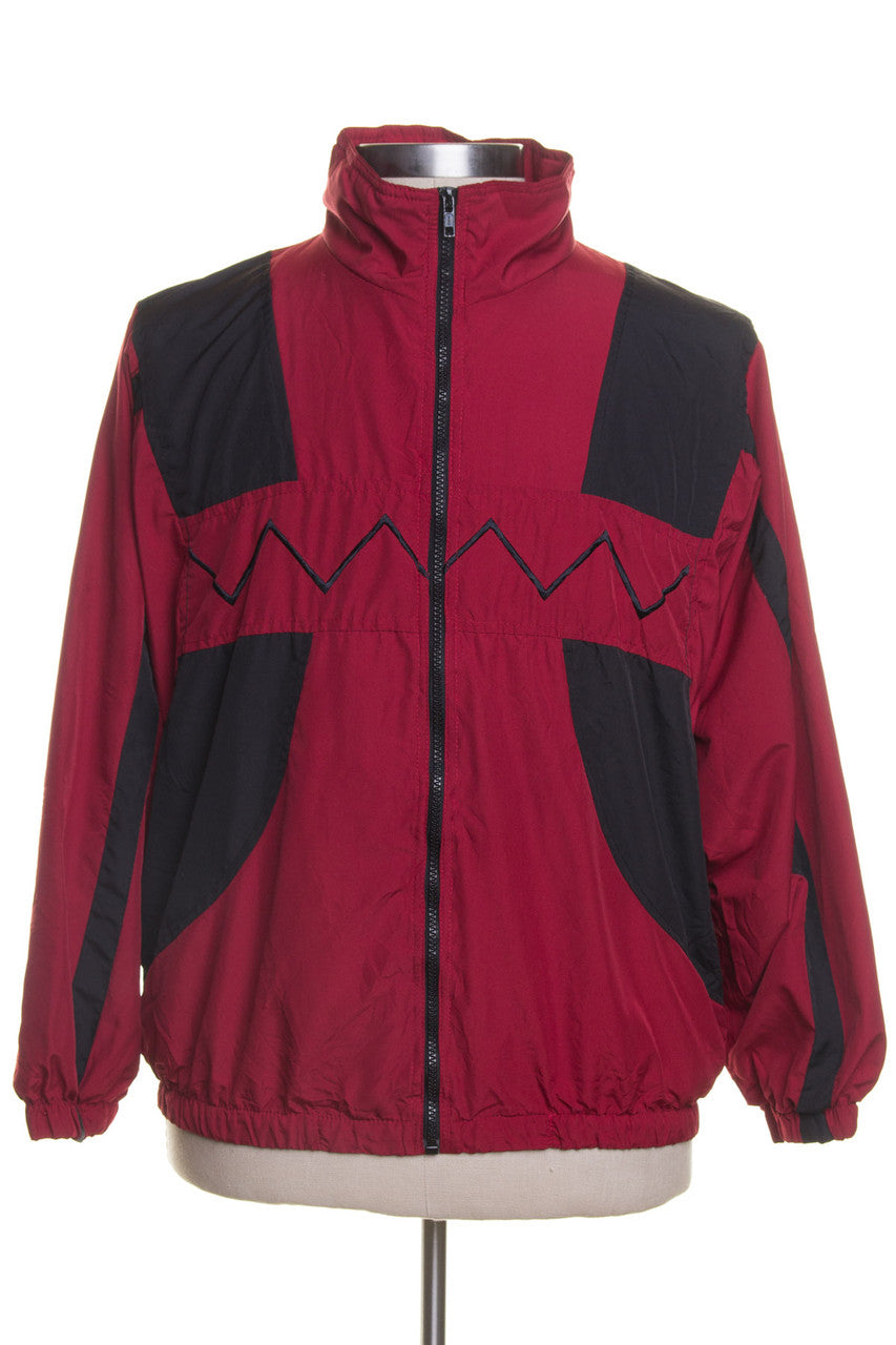 90s Jacket 11766