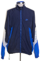 90s Jacket 11767