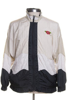 90s Jacket 11769