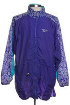 90s Jacket 11770