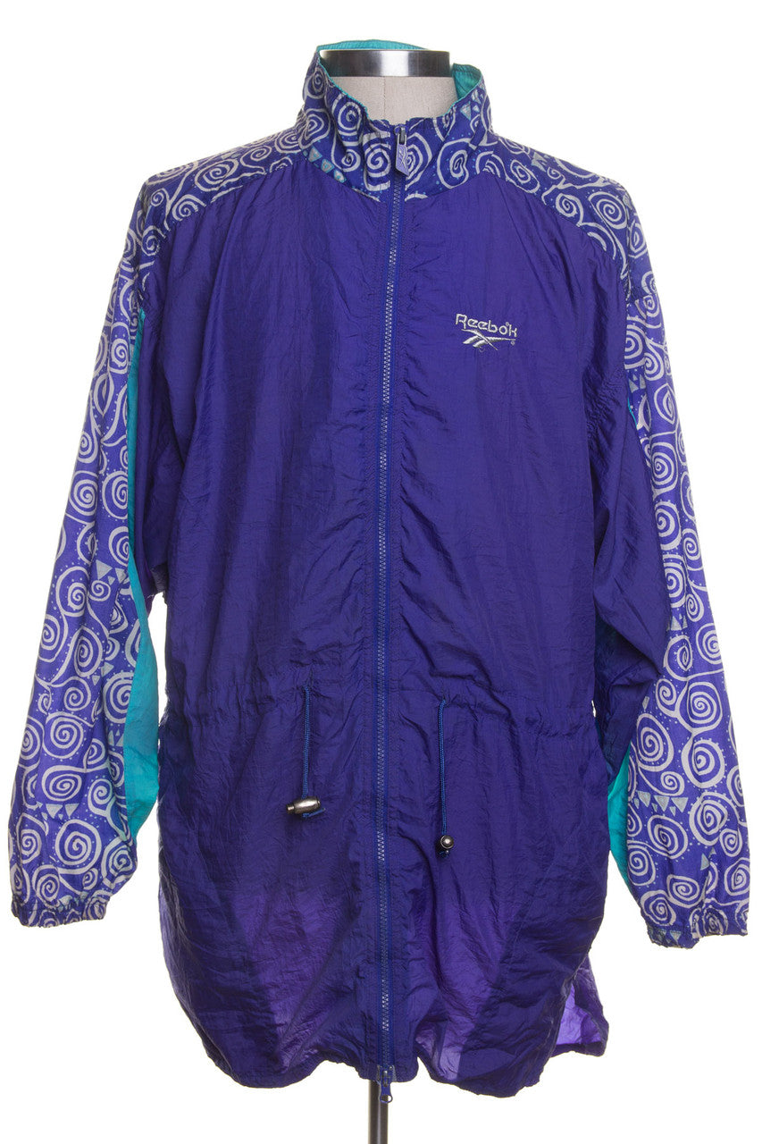 90s Jacket 11770