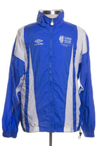 90s Jacket 11771