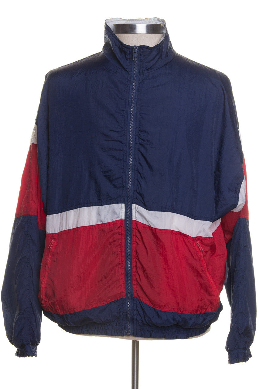 90s Jacket 11774