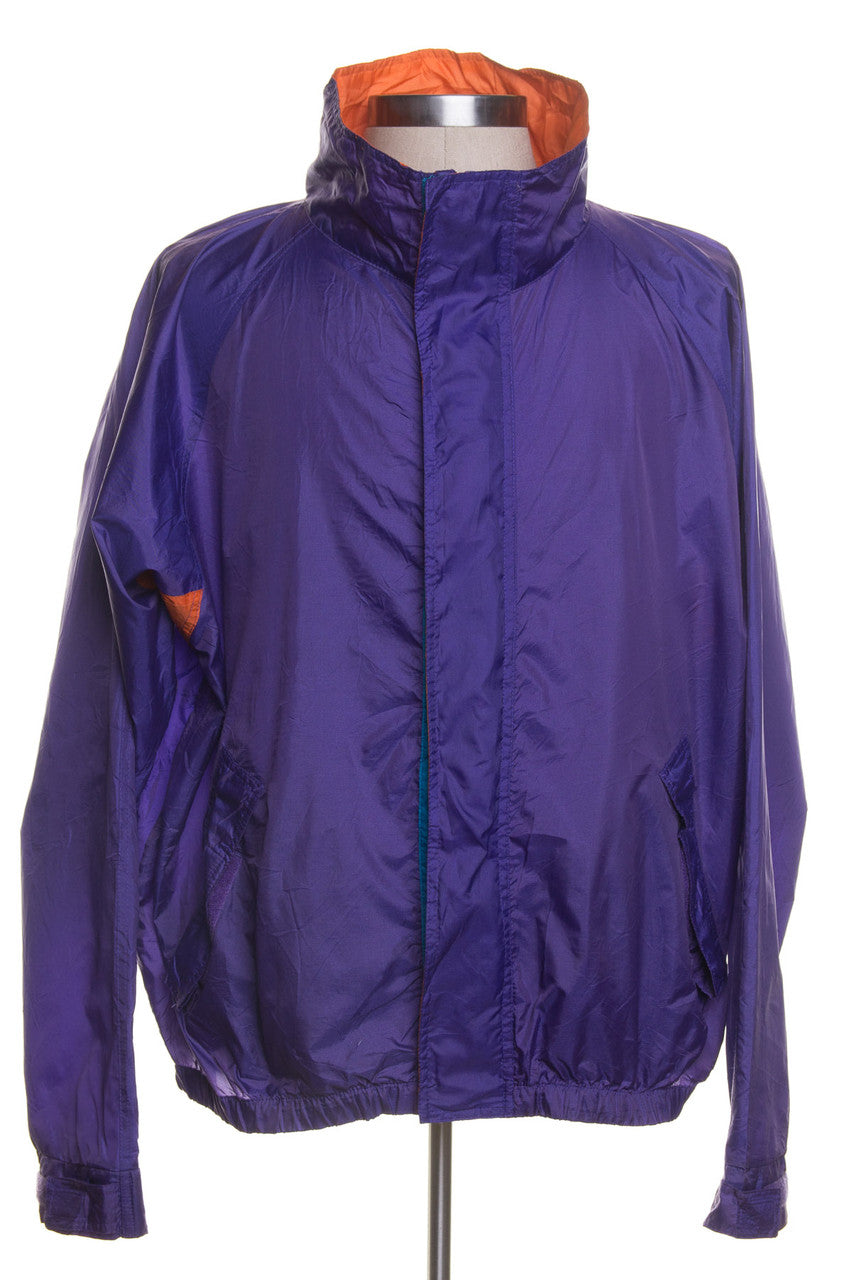 90s Jacket 11775