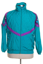 90s Jacket 11776