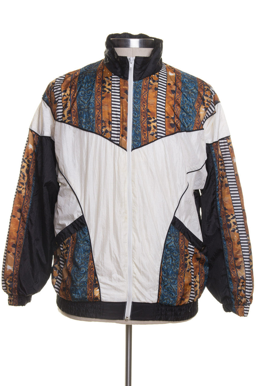 90s Jacket 11777