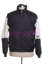 90s Jacket 11778
