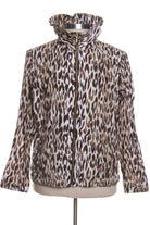 90s Jacket 11779