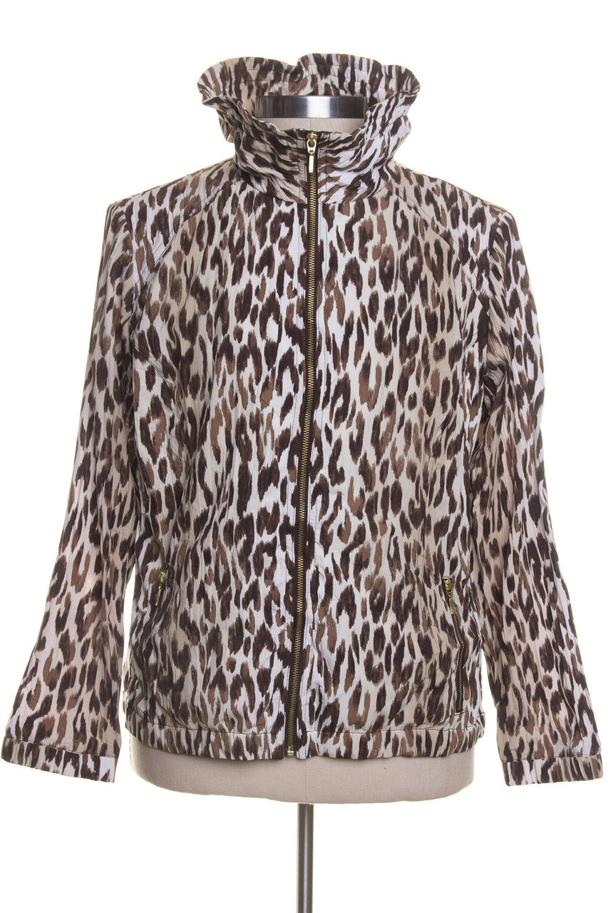 90s Jacket 11779