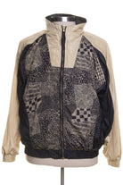 90s Jacket 11780