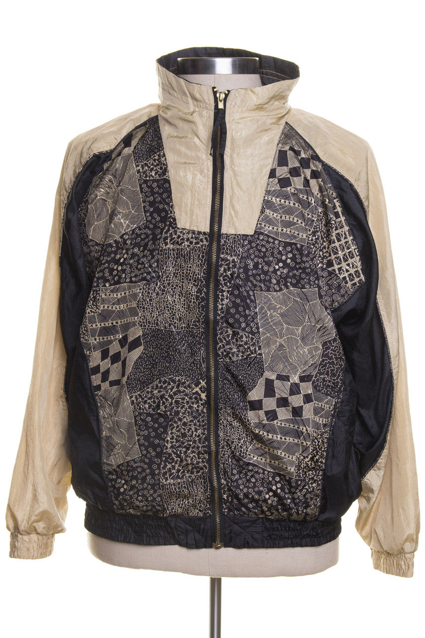 90s Jacket 11780