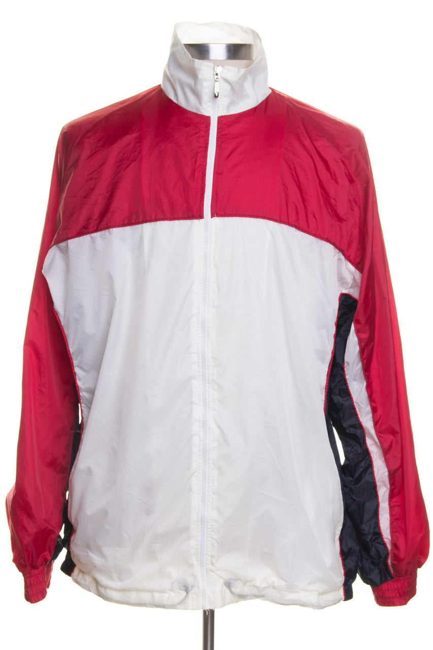 90s Jacket 11782