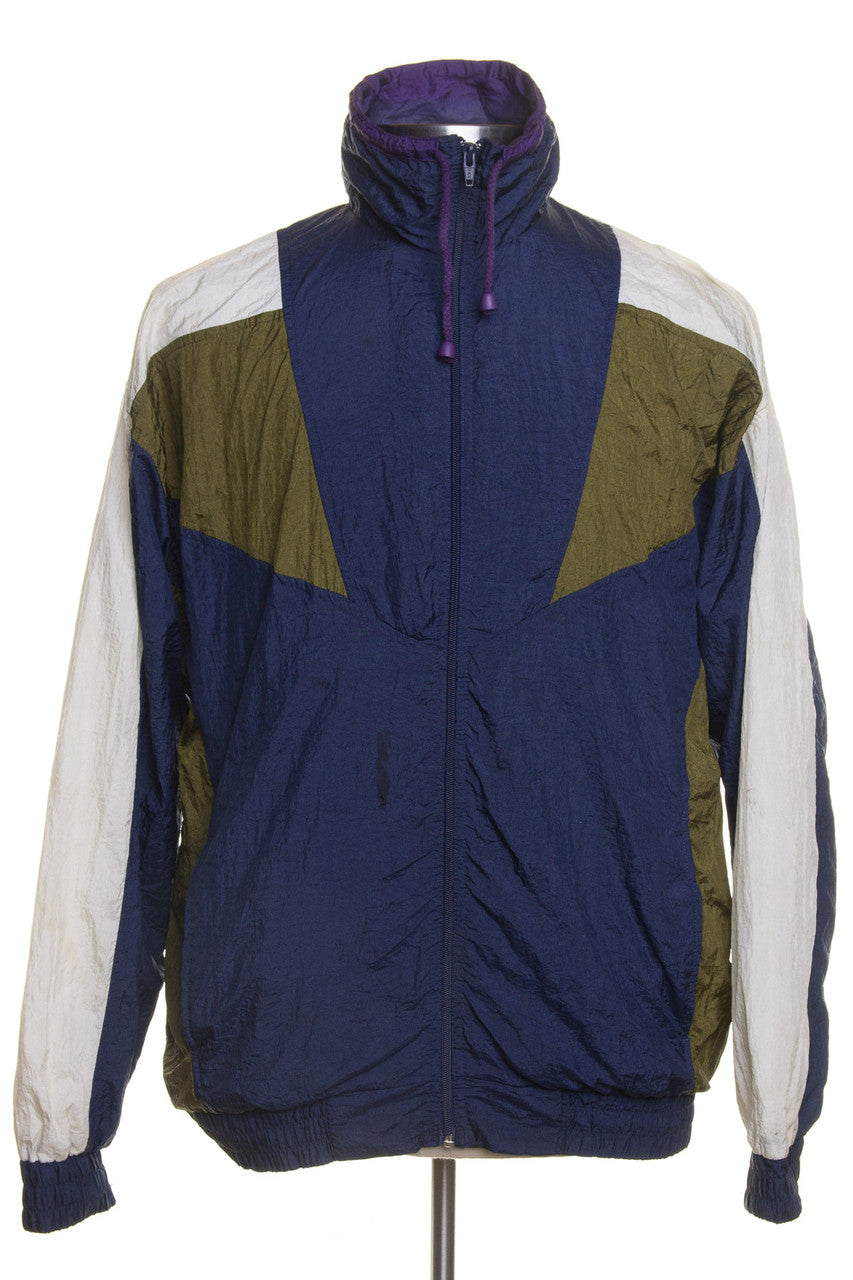 90s Jacket 11784