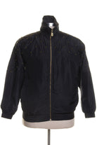90s Jacket 11791