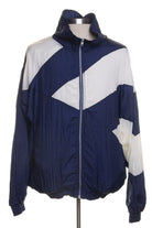 90s Jacket 11792