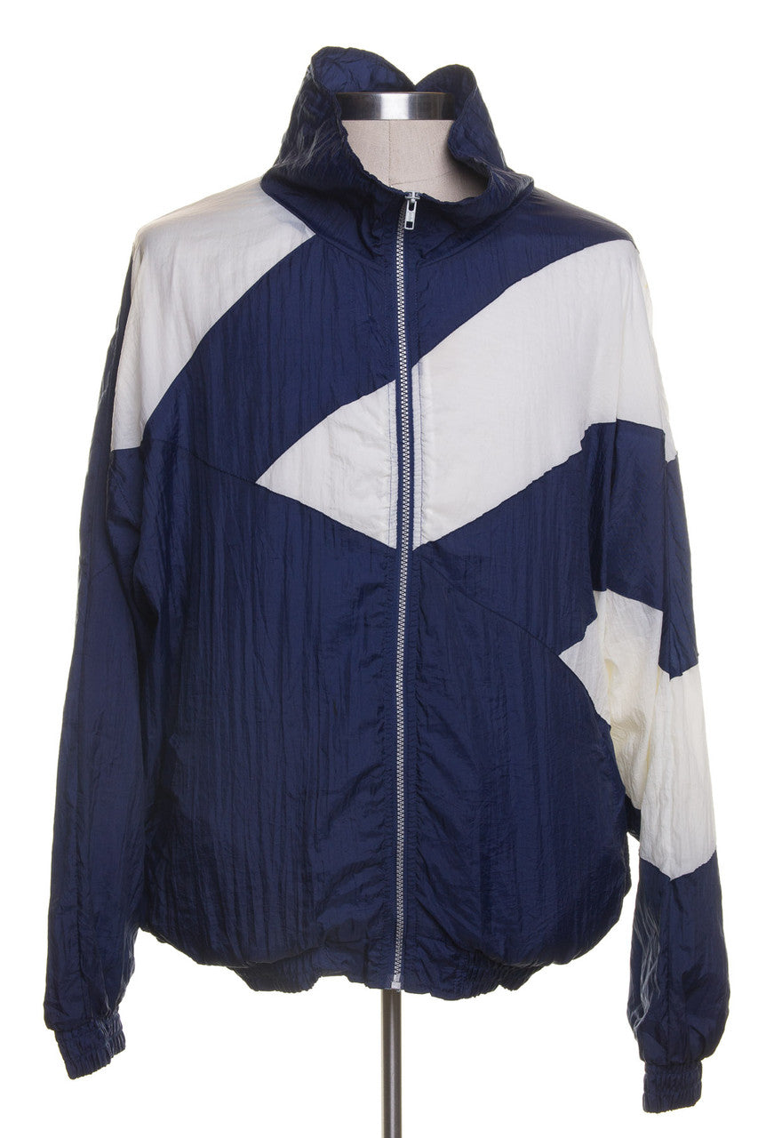 90s Jacket 11792