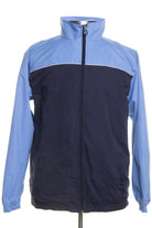 90s Jacket 11793