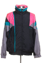 90s Jacket 11795