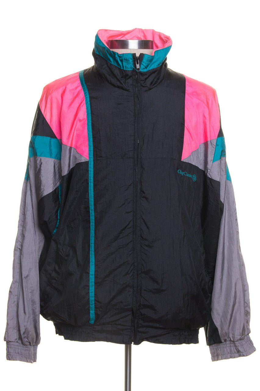 90s Jacket 11795