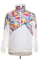 90s Jacket 11796