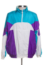 90s Jacket 11798