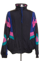 90s Jacket 11799