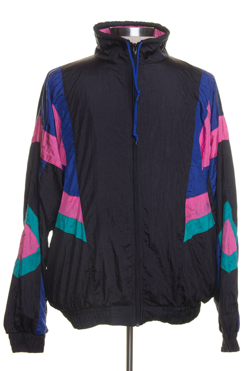 90s Jacket 11799