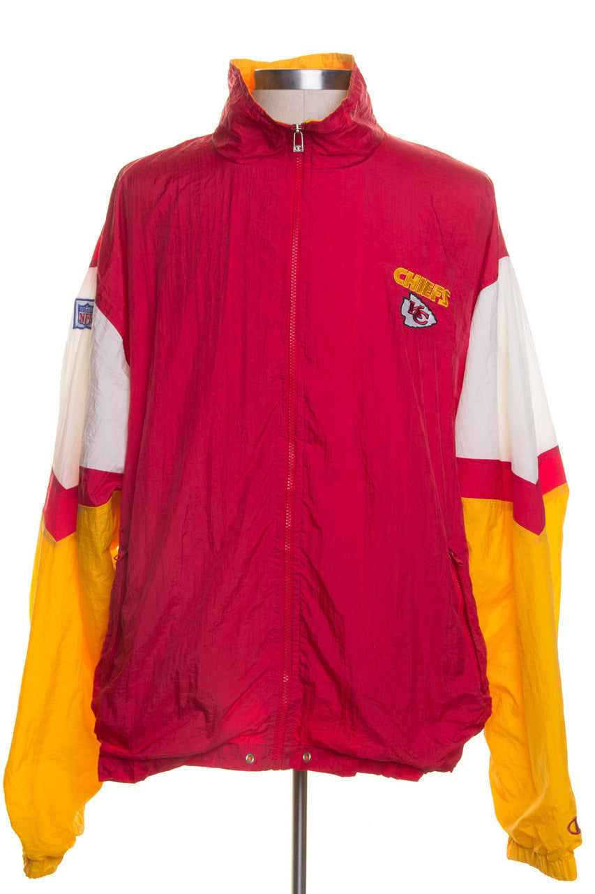 90s Jacket 11801
