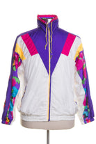 90s Jacket 11802