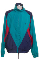 90s Jacket 11803