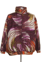 90s Jacket 11804